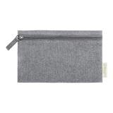 Glambag - make-up tas - 