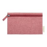 Glambag - make-up tas - 