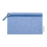 Glambag - make-up tas - 
