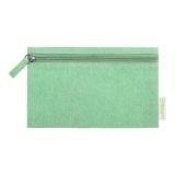 Glambag - make-up tas - 