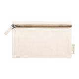 Glambag - make-up tas - 