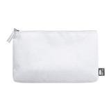 Vanitax - RPET-make-up tas - 