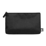 Vanitax - RPET-make-up tas - 