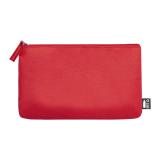Vanitax - RPET-make-up tas - 
