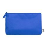 Vanitax - RPET-make-up tas - 