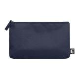 Vanitax - RPET-make-up tas - 