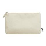 Vanitax - RPET-make-up tas - 