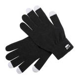 Retap - RPET touchscreen handschoenen - 