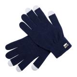 Retap - RPET touchscreen handschoenen - 
