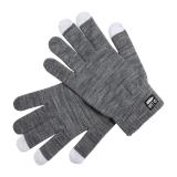 Retap - RPET touchscreen handschoenen - 