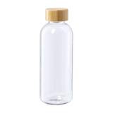 Famboo - RPET-fles - 