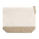 Jurbum - make-up tas - 