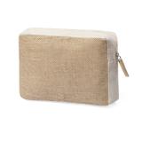 Jurbax - make-up tas - 