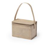 Davis - koel tas - 