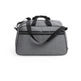 Sandow - RPET sporttas - 
