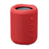 TOA - 5W ABS draadloze speaker - 