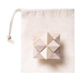 Magrax - magische puzzel - 