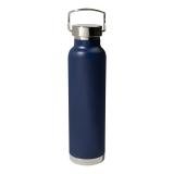 Cuppar - koper geïsoleerde fles - 
