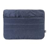 Laddex - RPET-laptoptas - 
