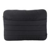 Laddex - RPET-laptoptas - 