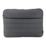 Laddex - RPET-laptoptas - 