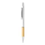 Borbox - touch balpen - 