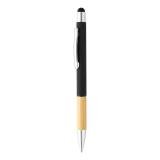 Borbox - touch balpen - 