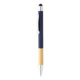 Borbox - touch balpen - 