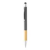 Borbox - touch balpen - 
