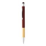 Borbox - touch balpen - 