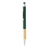 Borbox - touch balpen - 