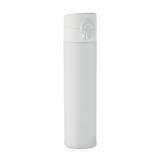 BOTS - Dubbelwandige fles 300ml - 