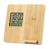 Arbos - oplader weerstation - 