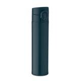 BOTS - Dubbelwandige fles 300ml - 