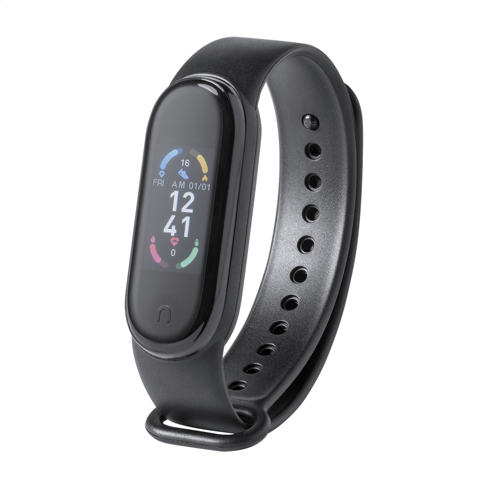 Neura - slim horloge