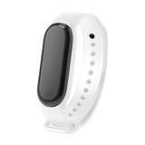 Neura - slim horloge - 