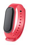 Neura - slim horloge - 