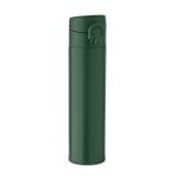 BOTS - Dubbelwandige fles 300ml - 