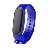 Neura - slim horloge - 