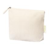 Bloom - make-up tas - 