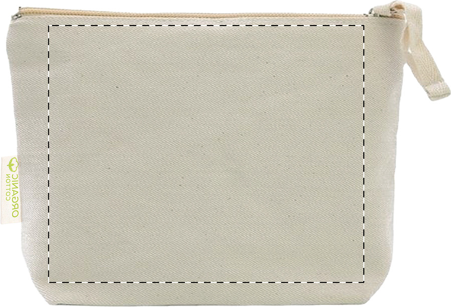 Achterkant