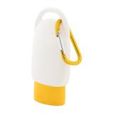 Suntox - zonnebrandcreme - 
