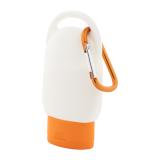 Suntox - zonnebrandcreme - 
