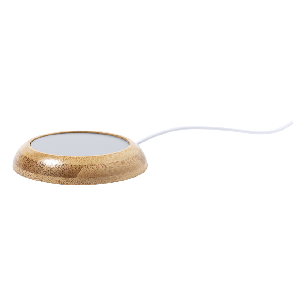 Keemun - USB bekerwarmer