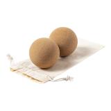 Sukha - kurk massage ballen - 