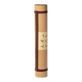 Ashta - kurk yogamat - 