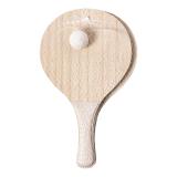 Sandfly - strandtennis - 