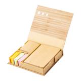 Nokwon - sticky notes - 