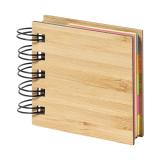 Juknok - sticky notes - 