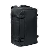 NAMUR - Grote handbagage reistas - 